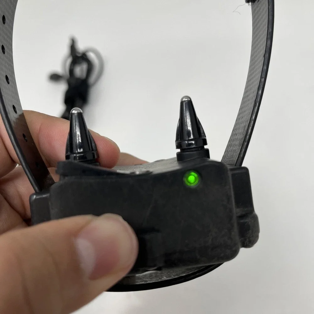 SportDOG SDT00-1488 Dog Training Collar Receiver & Charger - FieldTrainer 425